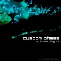 Custom Phase