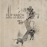 Filip Rasch
