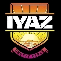 Iyaz feat. Travie McCoy