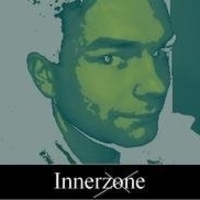 InnerZone