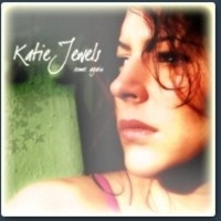 Katie Jewels
