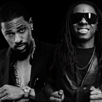 Lil Wayne feat. Big Sean