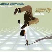 Music Instructor feat. Dean