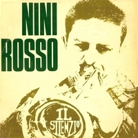 Nino Rosso