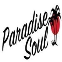 Paradise Soul