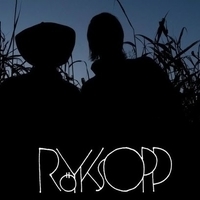Royksopp feat. Jamie Irrepressible (Röyksopp feat. Jamie Irrepressible)