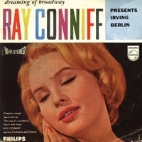 Ray Conniff and His Orchestra