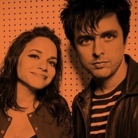 Billie Joe + Norah (Billie Joe + Norah)