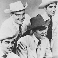 Bill Haley & The Saddlemen
