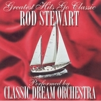 Classic Dream Orchestra