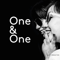 One + One