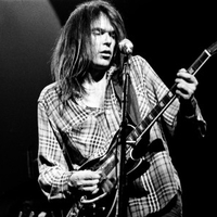 Neil Young (Нил Янг)