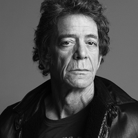 Lou Reed (Лу Рид)