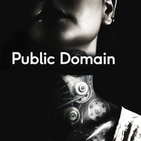 Public Domain