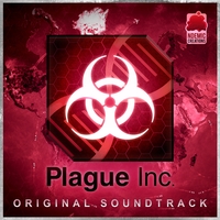 Из игры "Plague Inc: Evolved"