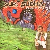 Sur Sudha