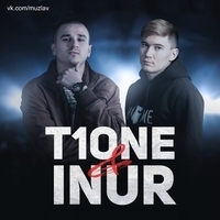 T1One feat Inur