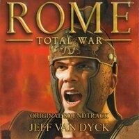 Из игры "Rome: Total War"