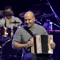 Михаил Яцевич