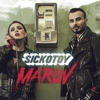 Maruv feat Sickotoy