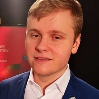 Oleg Akkuratov