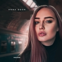 Anna Door
