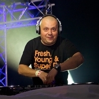DJ Fisun