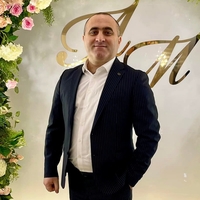 Arsen Kostanyan