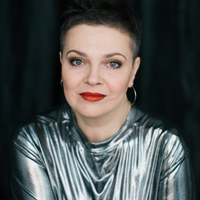 Ольга Олейникова