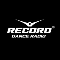 Рекорд (Record Dance radio)