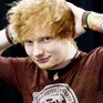 Слушать Ed Sheeran